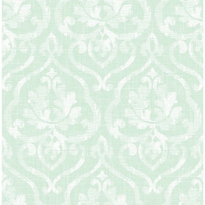 Обои Seabrook MT81904 