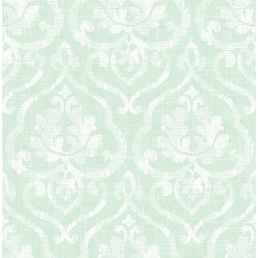 Обои Seabrook MT81904 