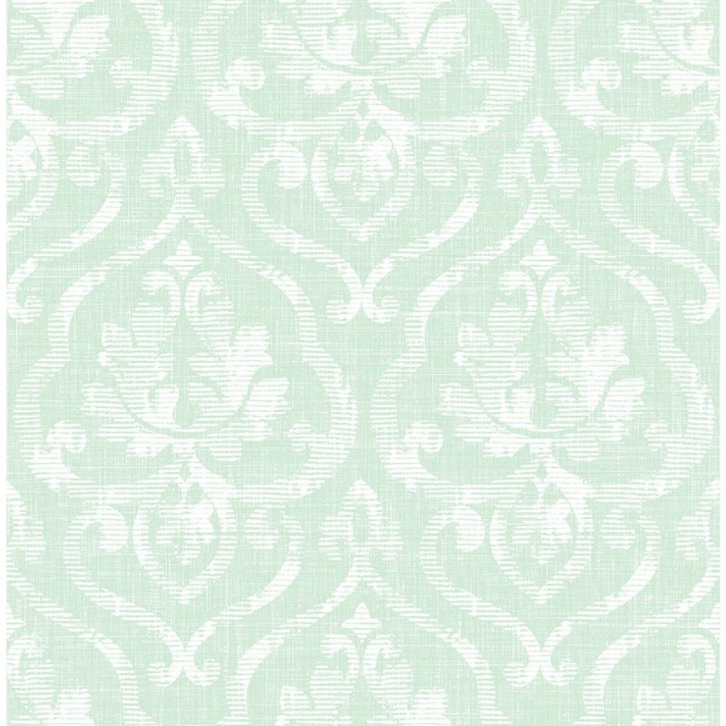 Обои Seabrook MT81904 Обои Seabrook MT81904