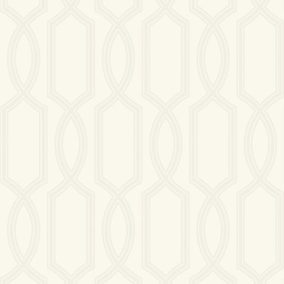 Обои KT-Exclusive UK11703 