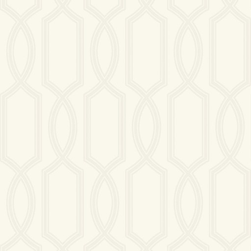 Обои KT-Exclusive UK11703 