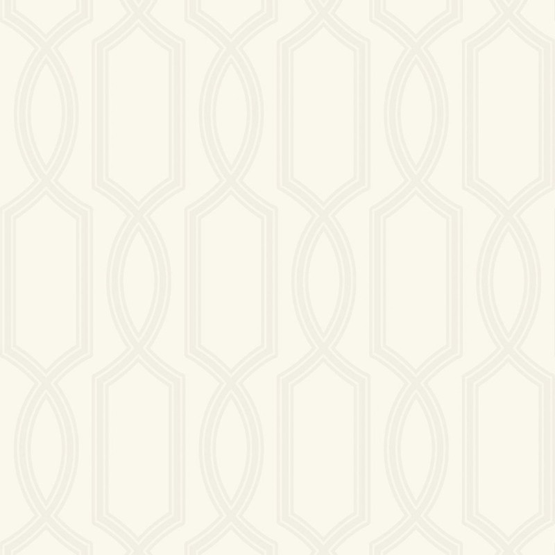 Обои KT-Exclusive UK11703 