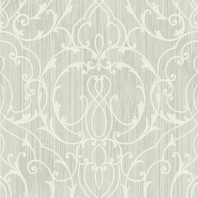 Обои KT-Exclusive it80102 