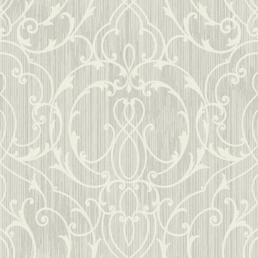 Обои KT-Exclusive, коллекция Platinum Modern, артикул it80102 Обои KT-Exclusive, коллекция Platinum Modern, артикул it80102