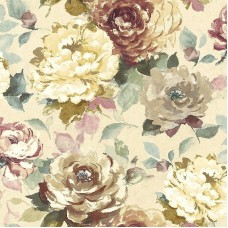 Обои KT-Exclusive AG10005F 