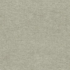 Обои Architector CH01304 