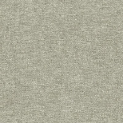 Обои Architector CH01304 