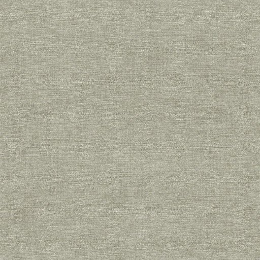 Обои Architector CH01304 