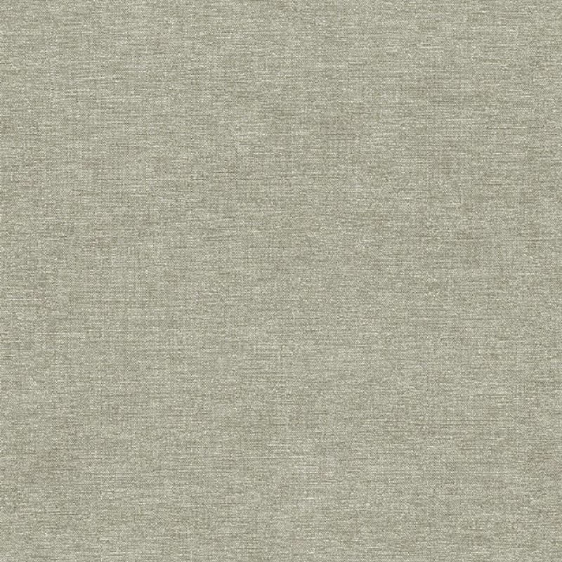 Обои Architector CH01304 