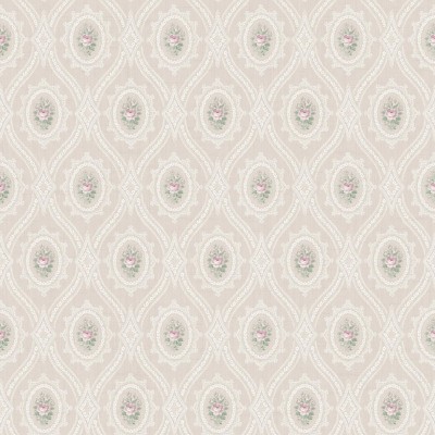 Обои Wallquest MM51101 Обои Wallquest MM51101