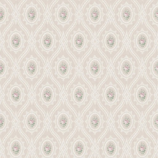 Обои Wallquest MM51101 