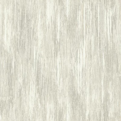 Обои KT-Exclusive NV61905 