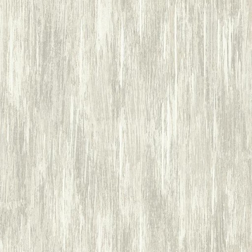 Обои KT-Exclusive NV61905 