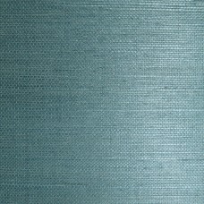Обои Wallquest RH6082 