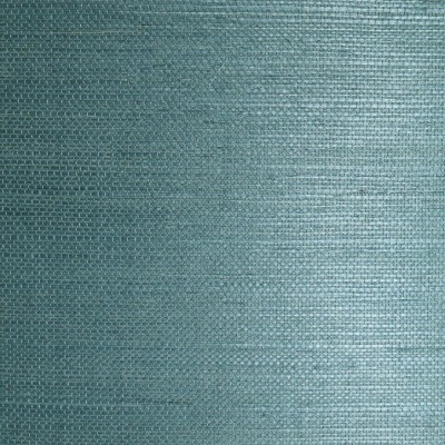 Обои Wallquest RH6082 