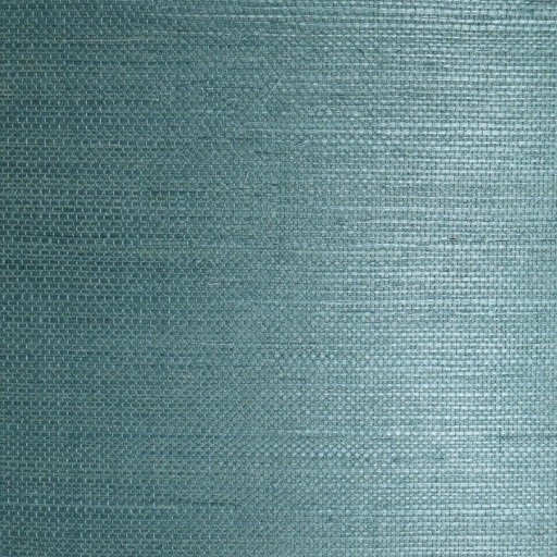 Обои Wallquest, коллекция Natural Textures, артикул RH6082