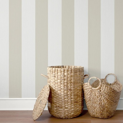 Обои Seabrook, коллекция Summer House, артикул SC21005