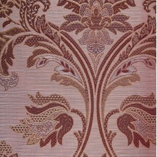 Обои Epoca KTE07021 