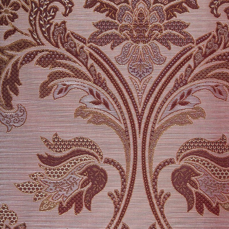 Обои Epoca KTE07021 Обои Epoca KTE07021