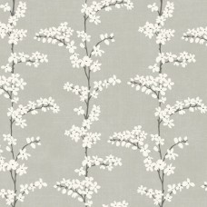 Обои Seabrook SH70308 