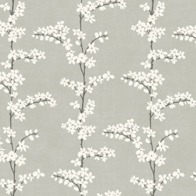 Обои Seabrook SH70308 Обои Seabrook SH70308