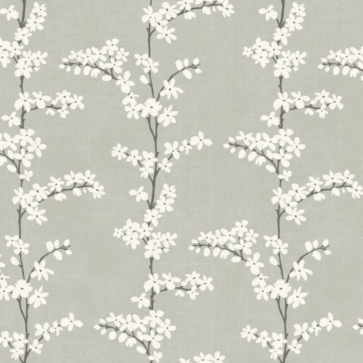 Обои Seabrook, коллекция New Hampton, артикул SH70308 Обои Seabrook, коллекция New Hampton, артикул SH70308