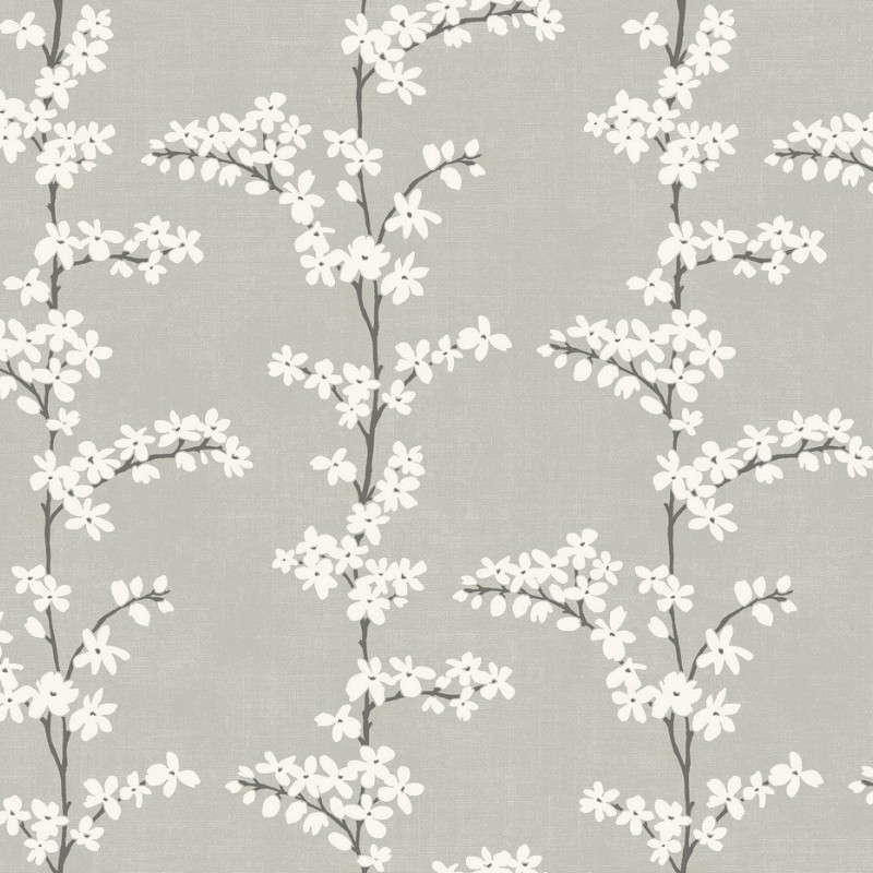 Обои Seabrook SH70308 Обои Seabrook SH70308