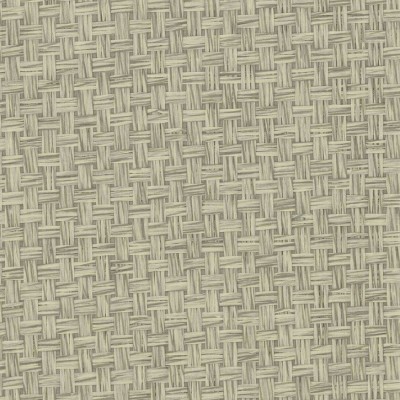 Обои Wallquest RH6078 