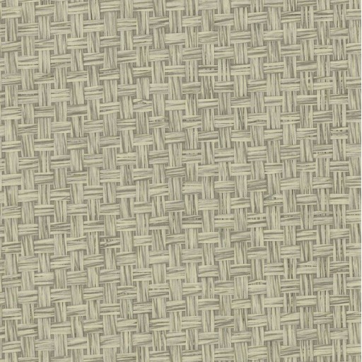 Обои Wallquest, коллекция Natural Textures, артикул RH6078