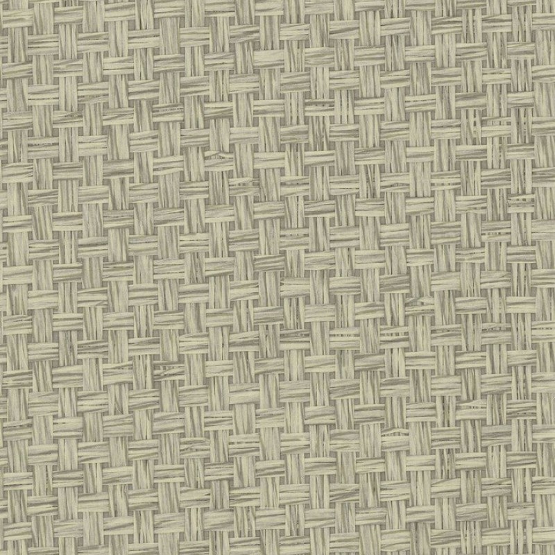 Обои Wallquest RH6078 