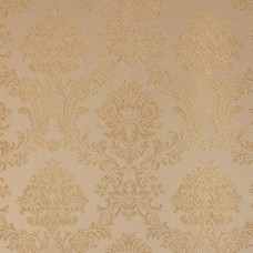 Обои KT-Exclusive KTE10024 