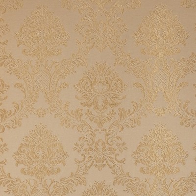 Обои KT-Exclusive KTE10024 Обои KT-Exclusive KTE10024