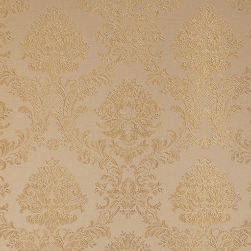 Обои KT-Exclusive KTE10024 