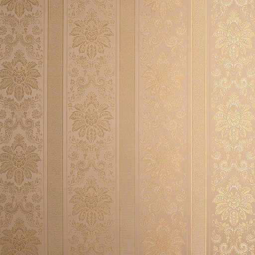 Обои Epoca, коллекция Tesorro, артикул kte03029 Обои Epoca, коллекция Tesorro, артикул kte03029