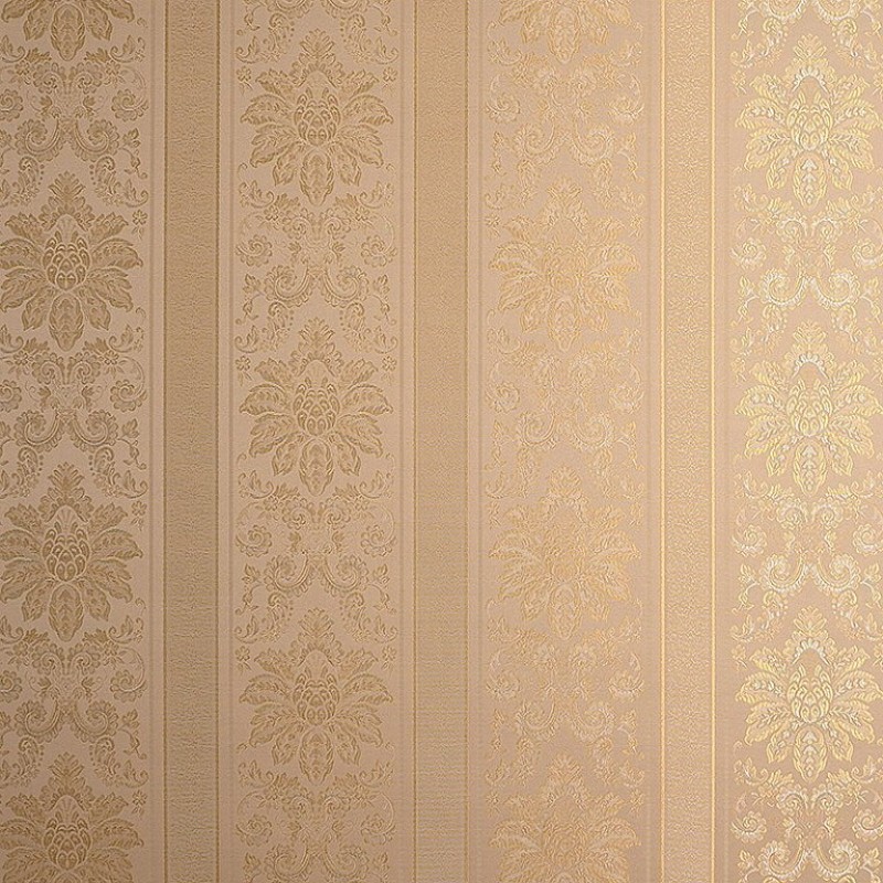 Обои Epoca kte03029 Обои Epoca kte03029