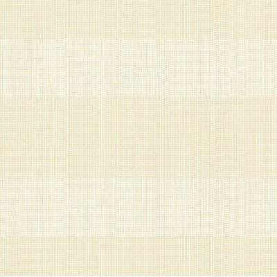 Обои Collins and Company Modena ML14105 Обои Collins and Company Modena ML14105