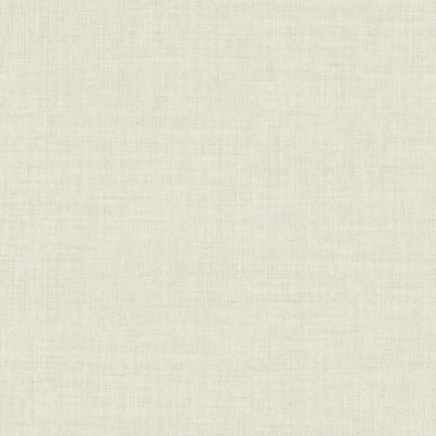 Обои Casa Mia RM20805 Обои Casa Mia RM20805