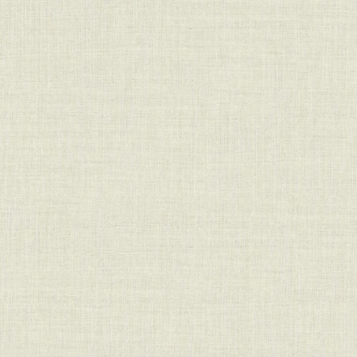 Обои Casa Mia, коллекция Cobalt, артикул RM20805 Обои Casa Mia, коллекция Cobalt, артикул RM20805