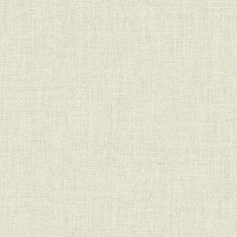 Обои Casa Mia RM20805 Обои Casa Mia RM20805