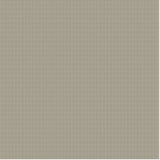 Обои Architector 6600062