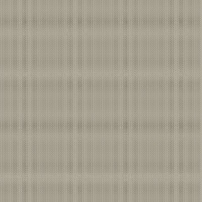 Обои Architector 6600062 Обои Architector 6600062