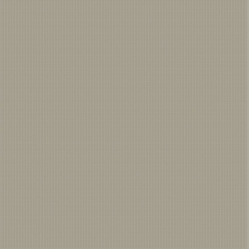 Обои Architector, коллекция Core, артикул 6600062