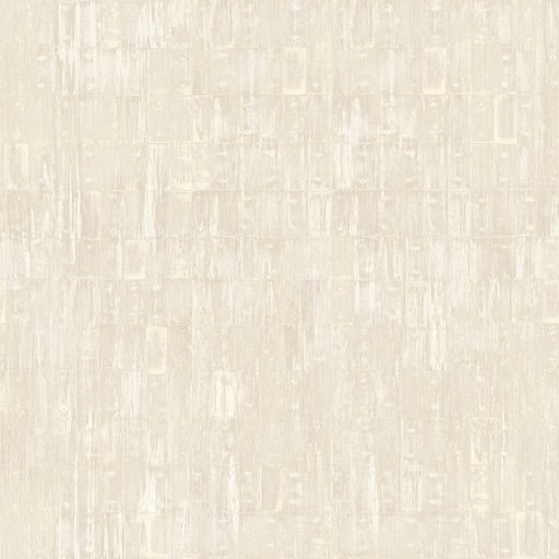 Обои Did Serendipity II SR210802