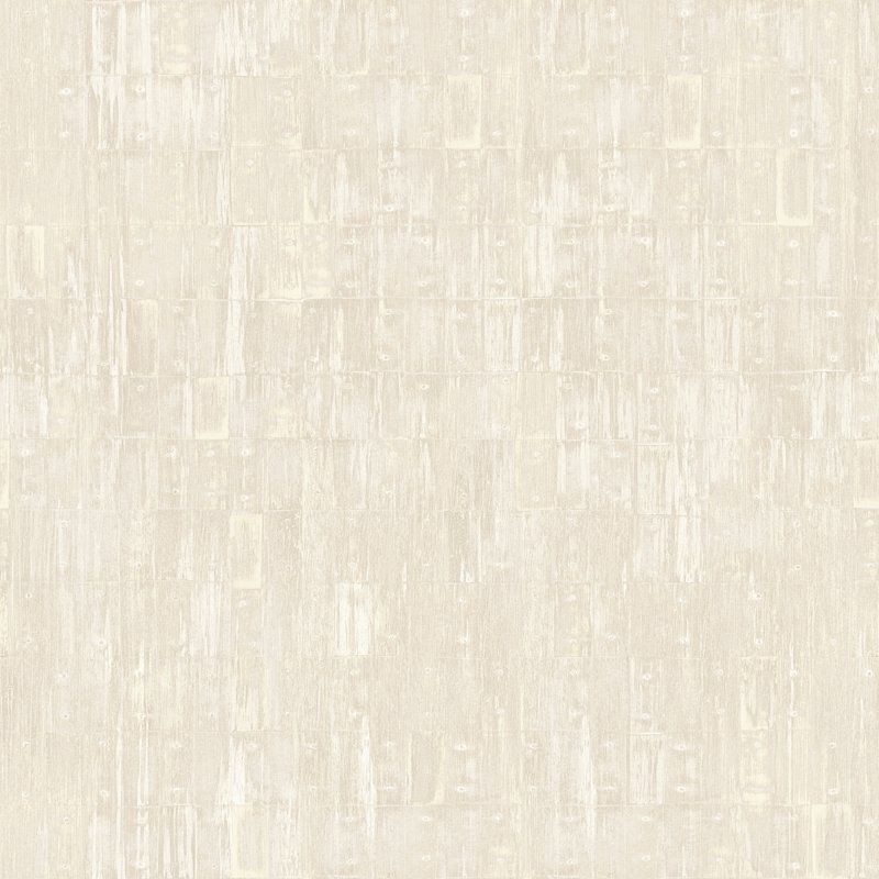 Обои Did Serendipity II SR210802