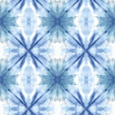 Обои Wallquest BL40202 