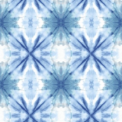 Обои Wallquest BL40202 Обои Wallquest BL40202