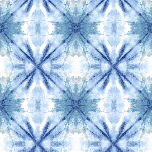 Обои Wallquest BL40202 