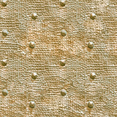 Обои Seabrook JP30908
