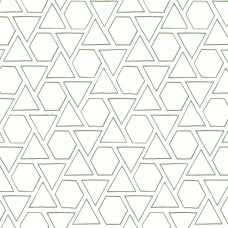 Обои Seabrook MB30104 