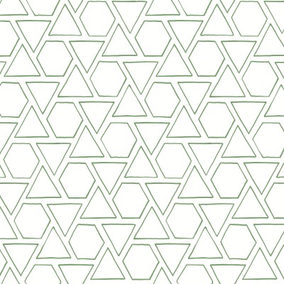 Обои Seabrook MB30104 